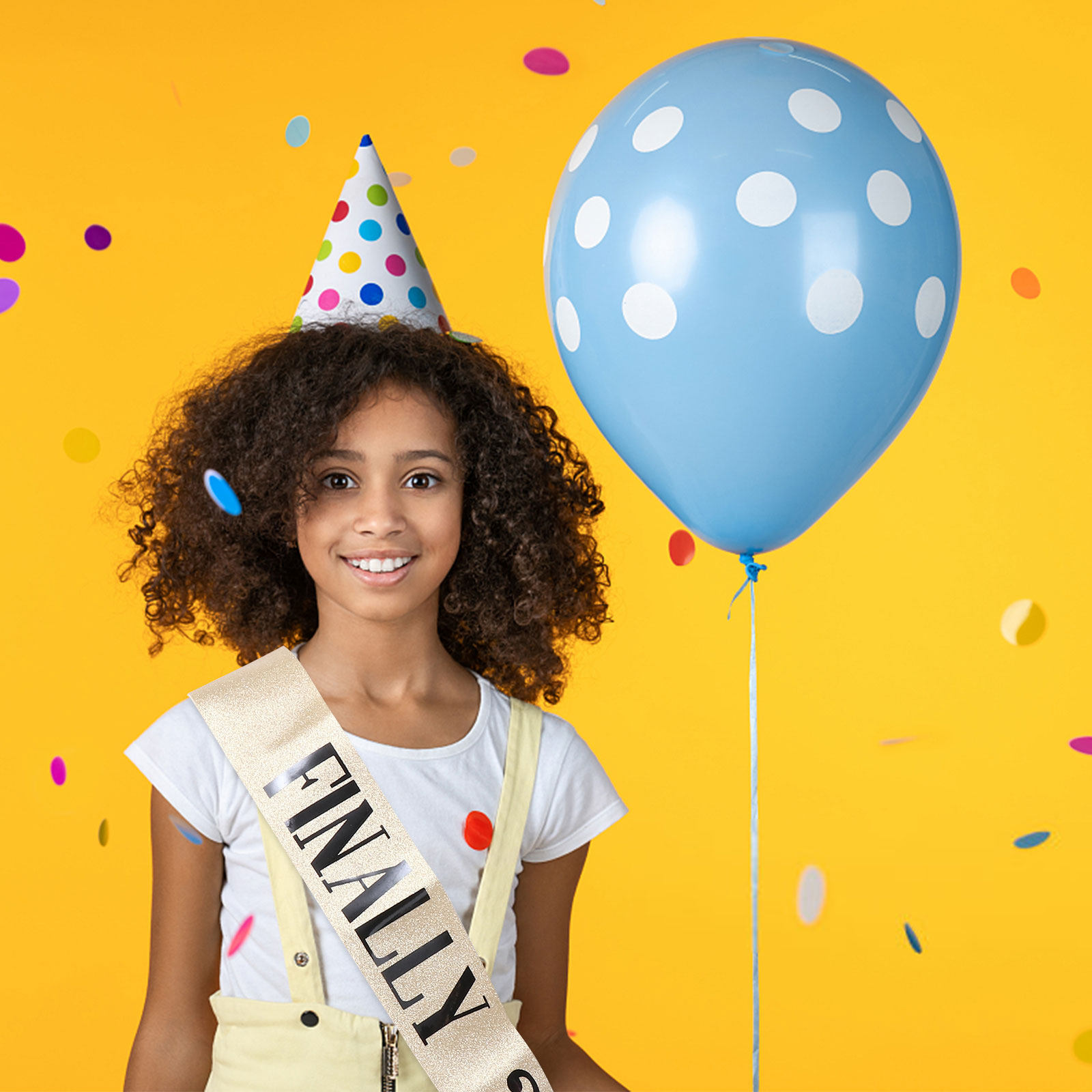 1세트 글리터 생일 왕관 골드 글리터 파티 배너 우아한 - Birthday Sash Glitter 리뷰 및 가격