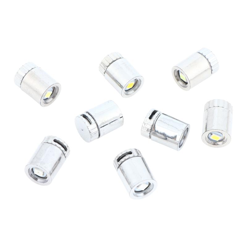 미니 LED 램프 모델 DIY 모델 제작을 위한 작은  - Led Balloon Light 리뷰 및 가격