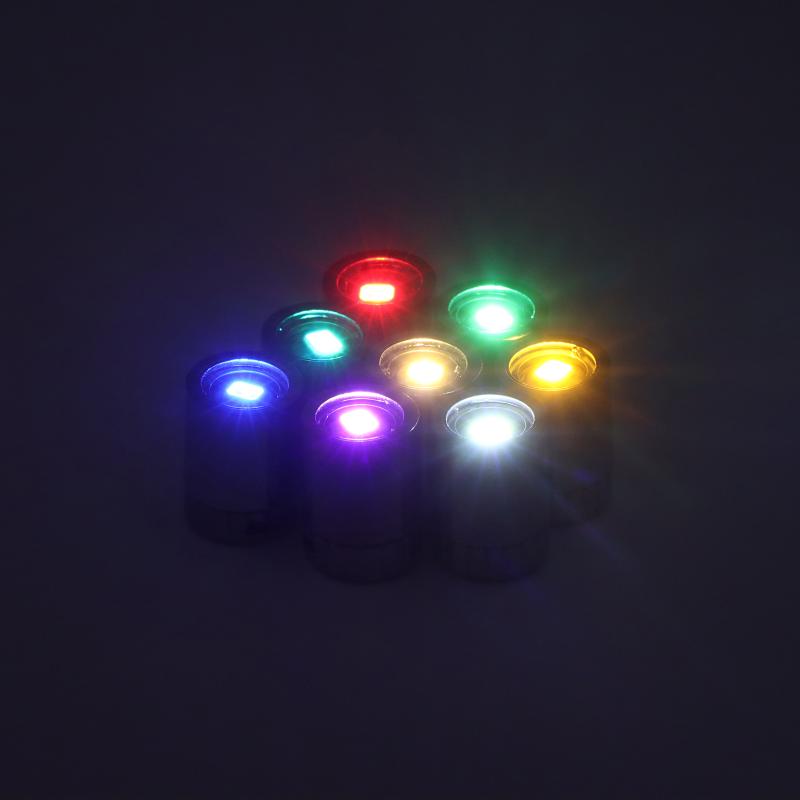 미니 LED 램프 모델 DIY 모델 제작을 위한 작은  - Led Balloon Light 리뷰 및 가격
