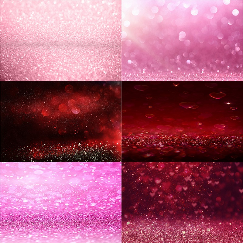 도넛 사진 배경 핑크 벽 디저트 케이크 테이블 풍선 벌 - Dessert Table Backdrop 리뷰 및 가격