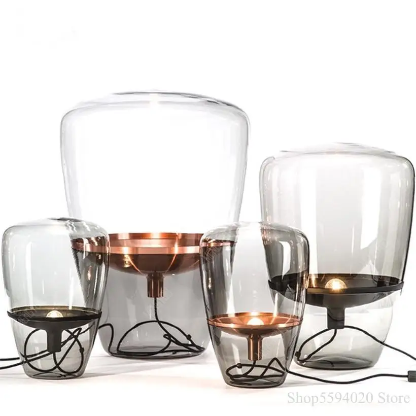 북유럽 브로키스 풍선 플로어 램프, 침실 침대 옆 램프 - Led Balloon Light 리뷰 및 가격