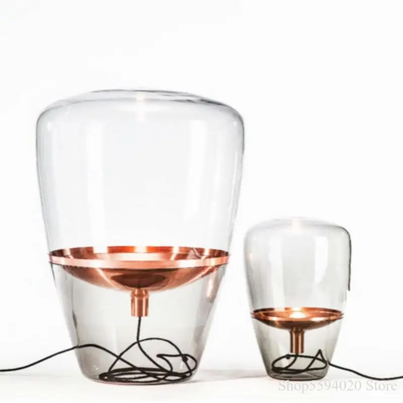 북유럽 브로키스 풍선 플로어 램프, 침실 침대 옆 램프 - Led Balloon Light 리뷰 및 가격