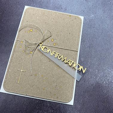 학생 초대장 문구 금속 커팅 다이, 스크랩북 종이 제작 - Papercraft Supply Invitation 리뷰 및 가격