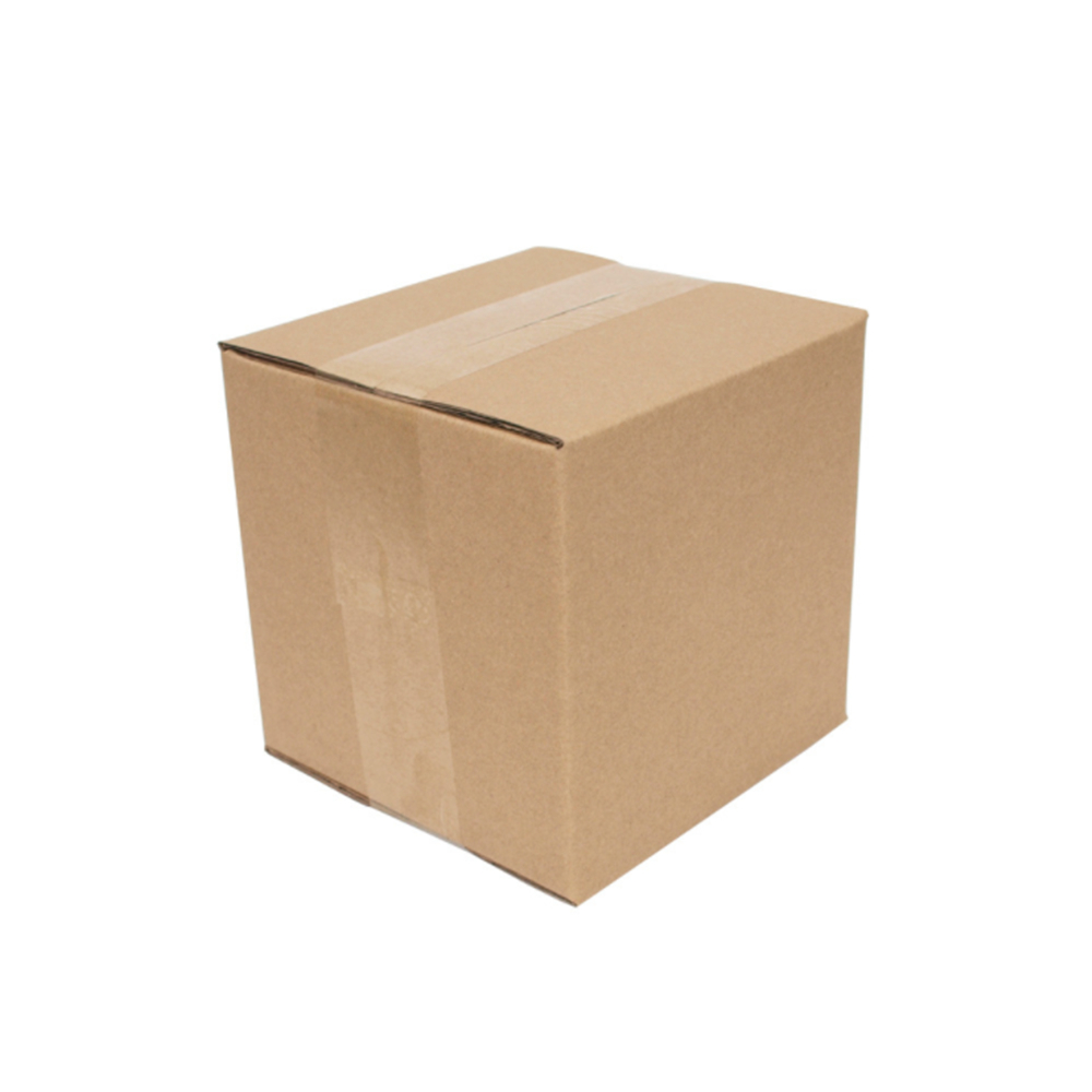100개입 노란색 골판지 상자 4x4x4인치 (10x1 - Event Party Box 리뷰 및 가격