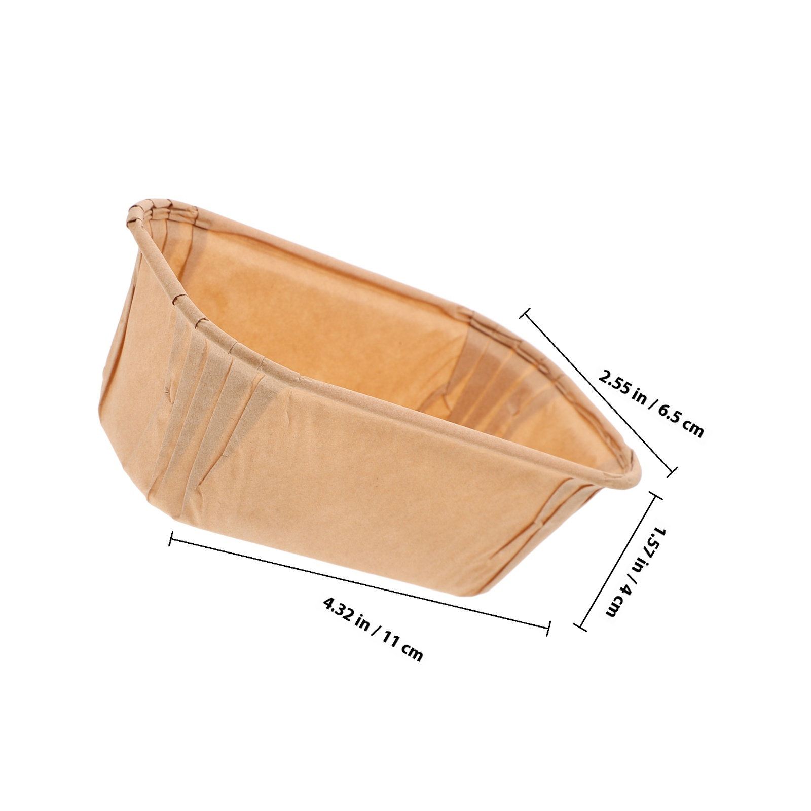 50개입 종이컵 베이킹 케이크 라이너 베이커리 용품 컵 - Plastic Cup 50Pcs 리뷰 및 가격