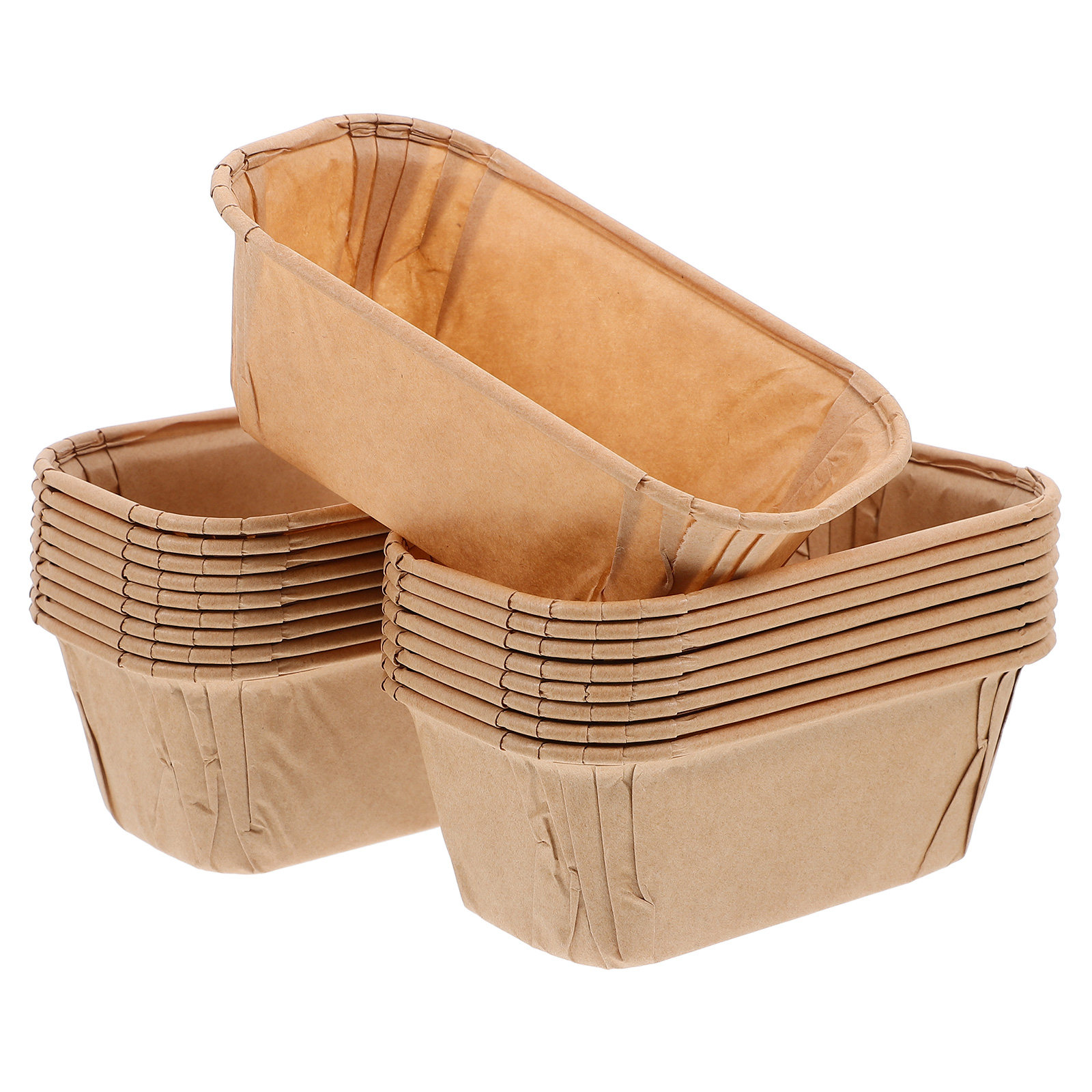 50개입 종이컵 베이킹 케이크 라이너 베이커리 용품 컵 - Plastic Cup 50Pcs 리뷰 및 가격