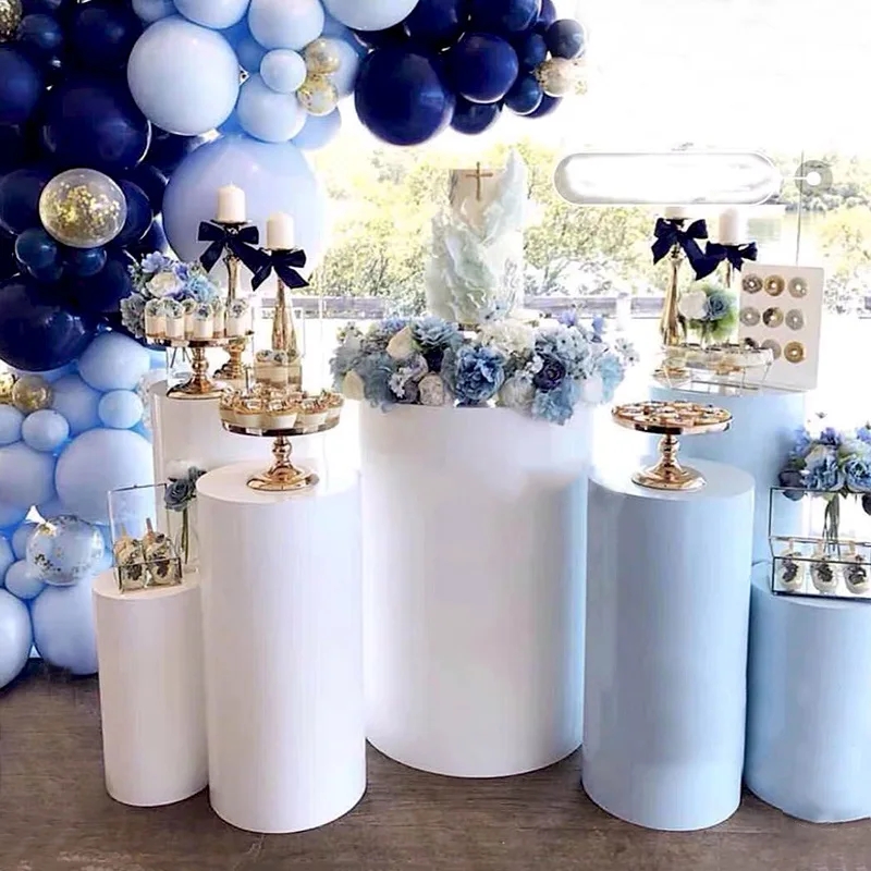테이블 디저트 테이블 케이크 스탠드 생일 웨딩 파티 이 - Dessert Table Backdrop 리뷰 및 가격