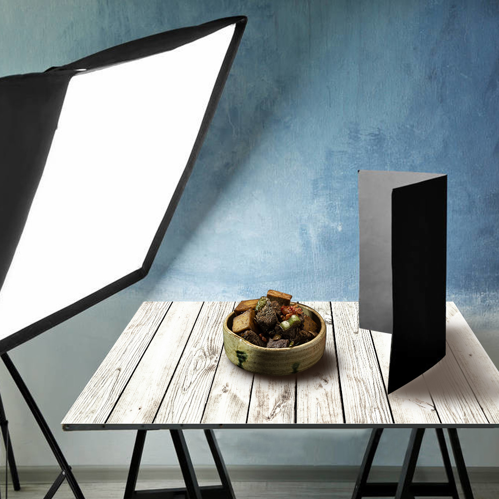 Ice Cream Theme Photography Ba - Dessert Table Backdrop 리뷰 및 가격
