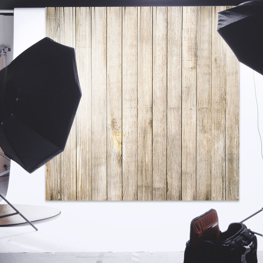 Ice Cream Theme Photography Ba - Dessert Table Backdrop 리뷰 및 가격